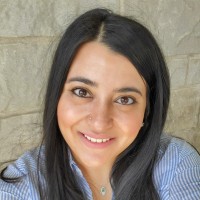 Sonia S.