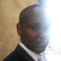 C.P.A(K) Erick Micha