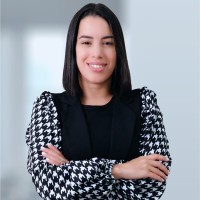 Brenda Lucia Dominguez Comas