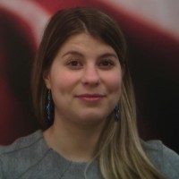Joanna Klimczak-Gustaw