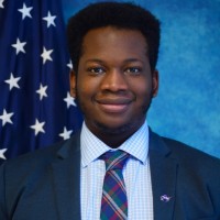 Rodney Luke II