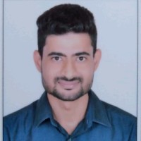 Shivakumar T