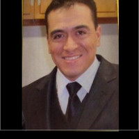 Juan Rivera