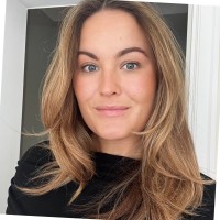 Johanna Rydén