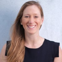 Katherine Kurtessis Mcnamara