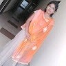 Kavitha Kavitha