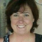 Elaine Rieffer