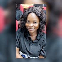 Bernice Opoku