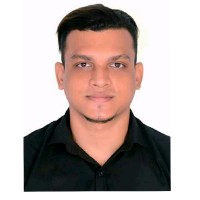 Abhijeet Suryawanshi