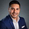 Pedro Giron