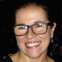 Donna Garlicki