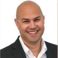 REALTOR® Aaron Ensminger