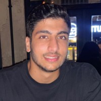 Rayan Marmar