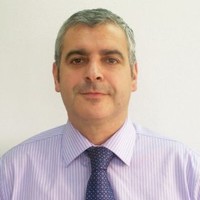 Emiliano Yelo Carrasco