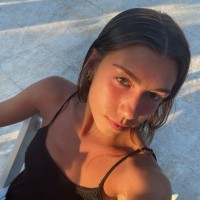 Alba Rubial Pulido