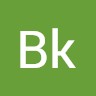 Bk Sam