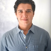 Alejandro Cabrera