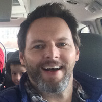 Jason Hannen