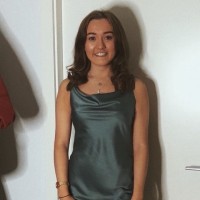 Melissa Jolly