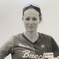 Rebecca Gross