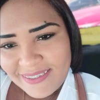 Maritza Cáceres