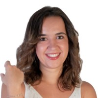 Carmen Pilar Redondo Muñoz