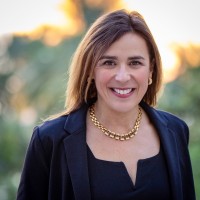 Allyson Brekke, Aicp