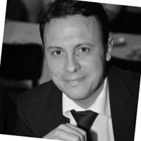 Franck Franchet