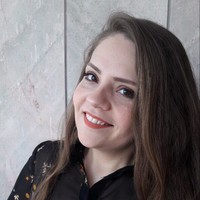 Hanen Ghorbel