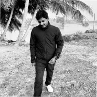 kalyan jee