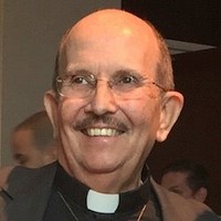 Ron Anderson