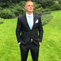 Christian Shishkoff