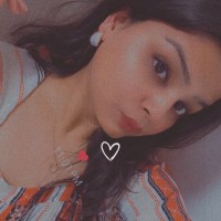 Bhawna Verma
