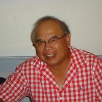 Ray De Guzman