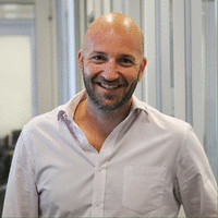 Richard Verhagen