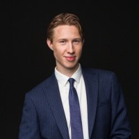 Alexander Litvin