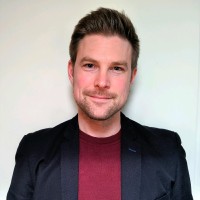 Julien Leclercq