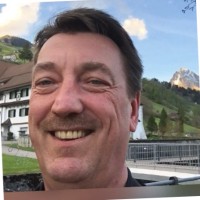 Andreas Bertelsbeck