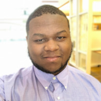 Greg Lockett