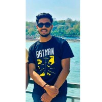 Rishi Singh