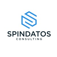 SpinDatos Consulting