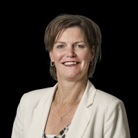 Marly Peeters-Berden