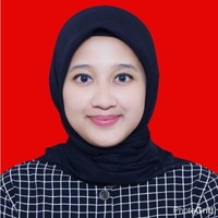 Arini Siswanda