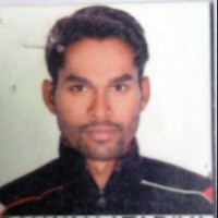 Balwan Singh Atadiya