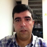 Hugo Leitão
