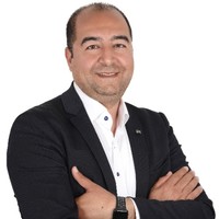 V. Murat C.