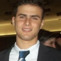 Lucas Mendes Leite