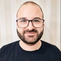 Enes Güvenkaya