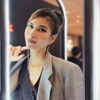 Raja Putri Nur Aqilah Raja Azali