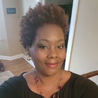 Kathy Sinclair, M.A.